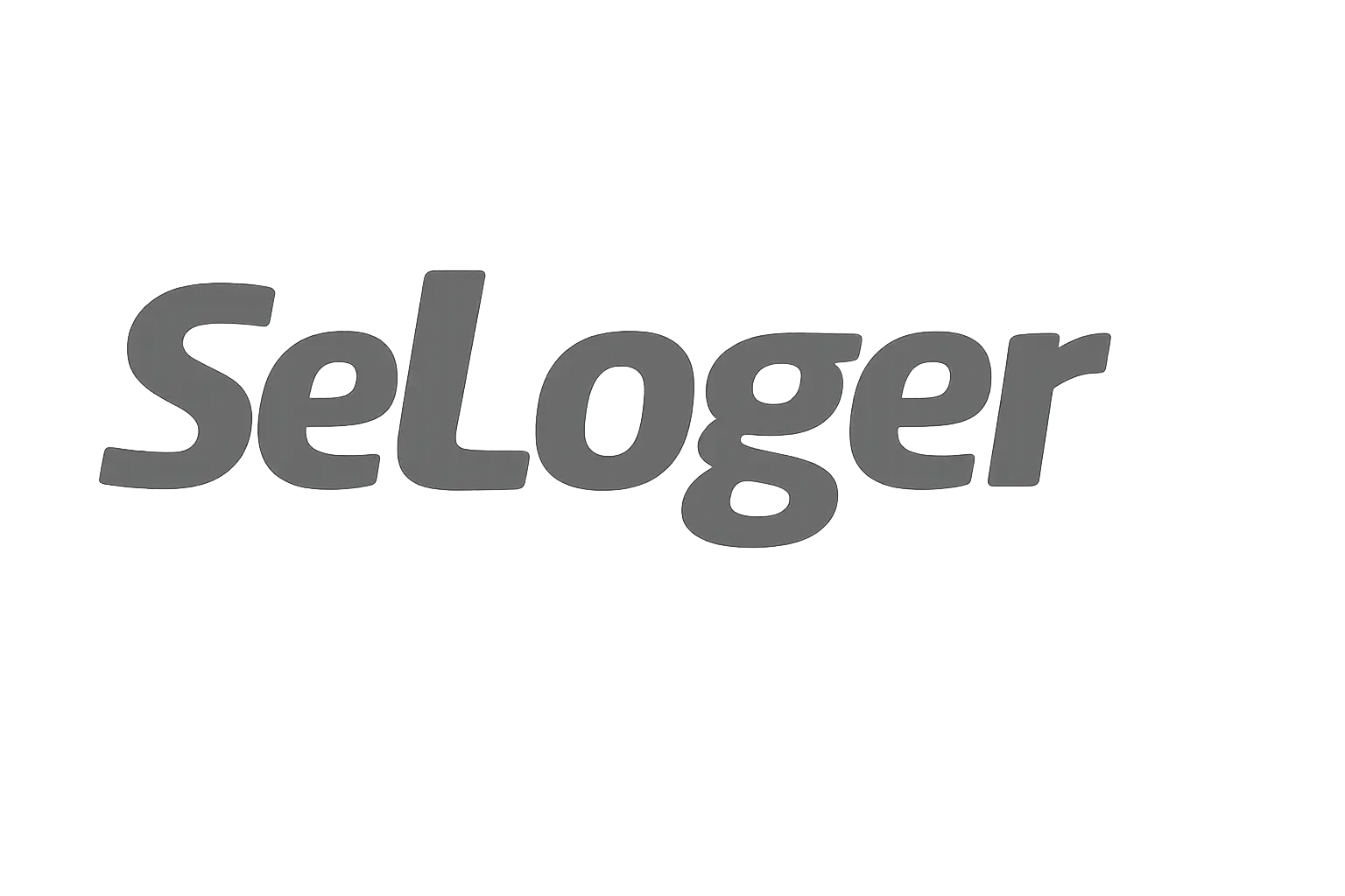 Se loger - logo