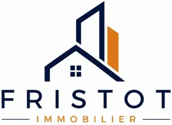 Fristot Immobilier