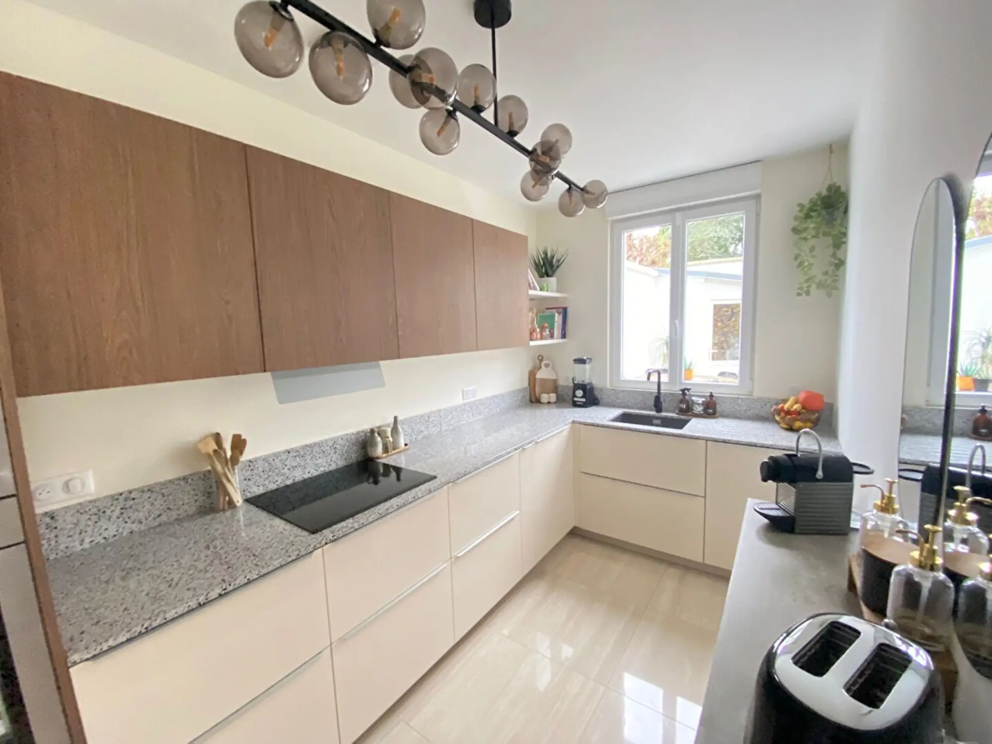 Maison 7 pièces à vendre à Saint-Quentin | Fristot Immobilier