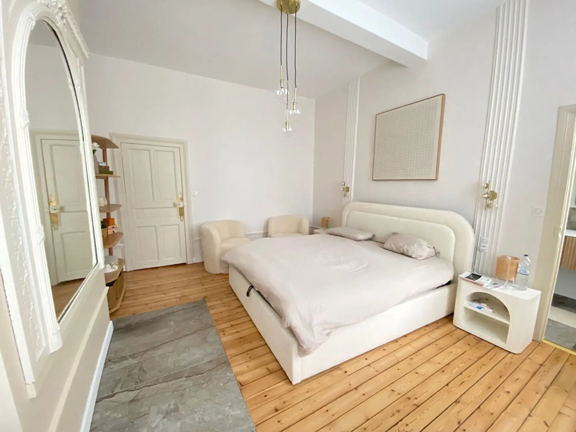 Maison 7 pièces à vendre à Saint-Quentin | Fristot Immobilier